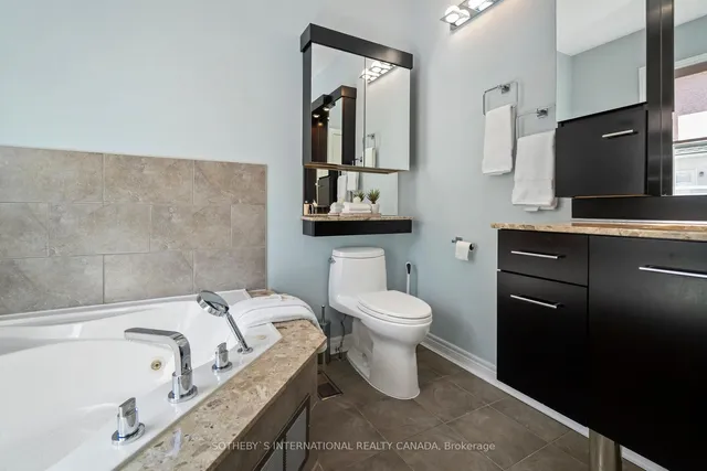 Additional image 39 of 30 Michael Power Pl