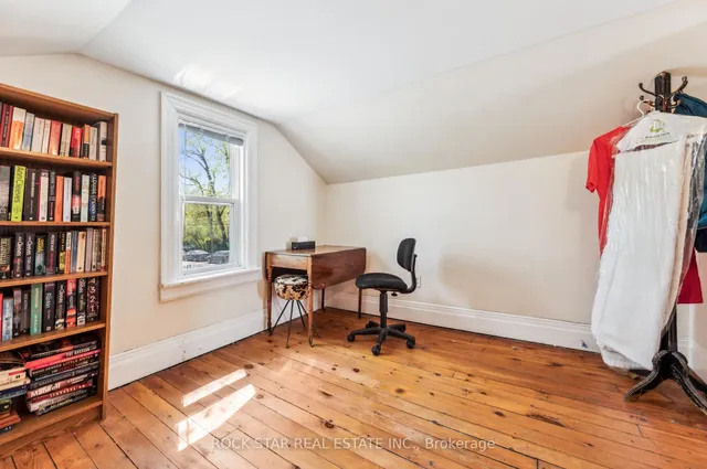 Additional image 28 of 56 Breadalbane St