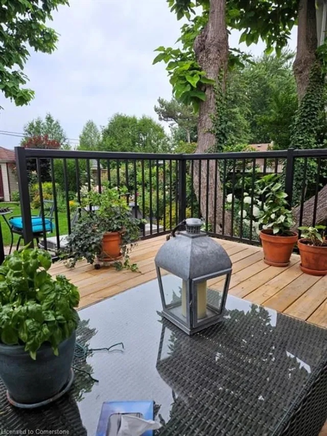 Additional image 44 of 342 Martin St