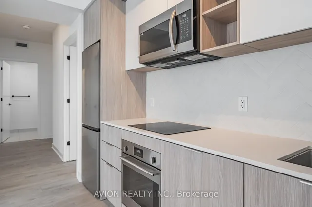 Additional image 17 of 36 Zorra st St Unit 3008