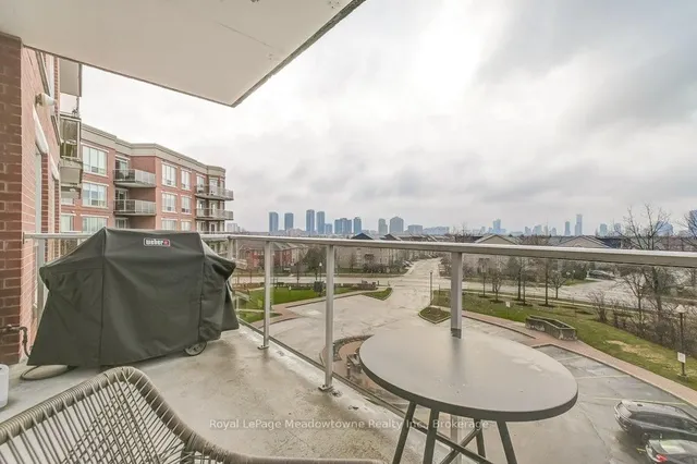 Additional image 35 of 483 Faith Dr Unit 410