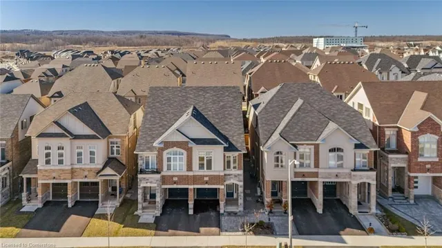 Additional image 41 of 3959 Koenig Rd