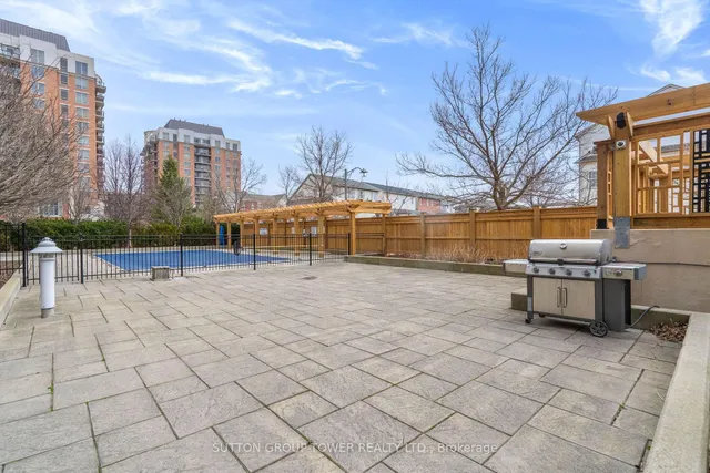 Additional image 27 of 2365 Central Park Dr Unit 609