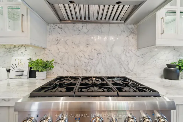 Additional image 10 of 71 Florence Ave