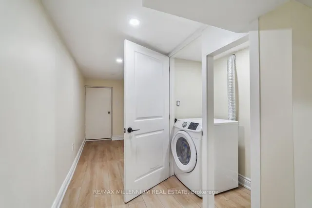 Additional image 17 of 24 Renshaw St