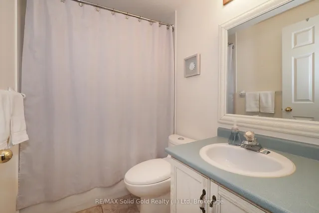 Additional image 28 of 38 Beechmanor Cres