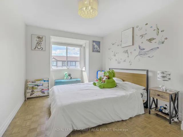 Additional image 23 of 4 Bradbrook Rd Unit 6