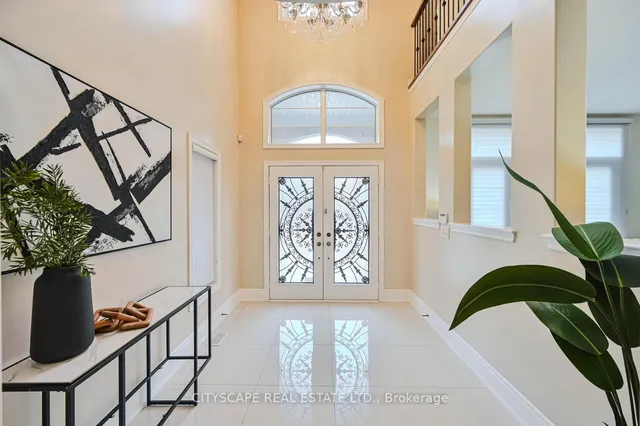 Additional image 3 of 64 Burlwood Rd