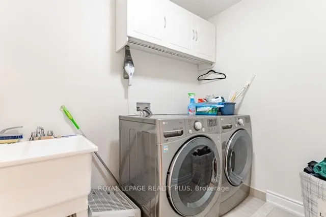 Additional image 28 of 12 Edward Horton Cres Unit 156