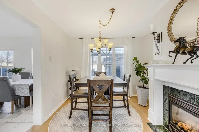 Additional image 14 of 56 Allness Rd