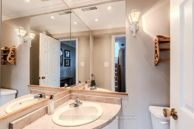 Additional image 28 of 4411 Longmoor Dr