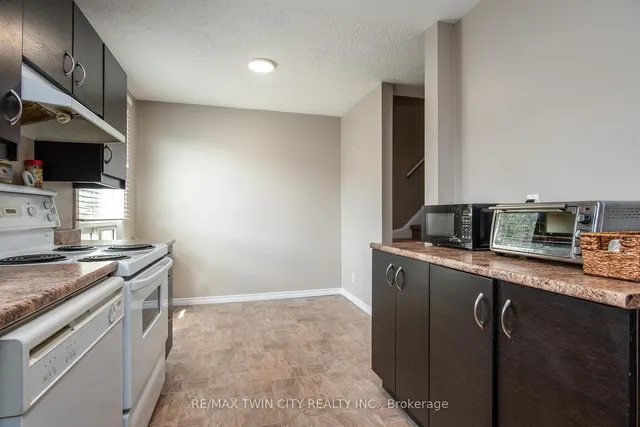 Additional image 27 of 80 Old Country Dr Unit 9