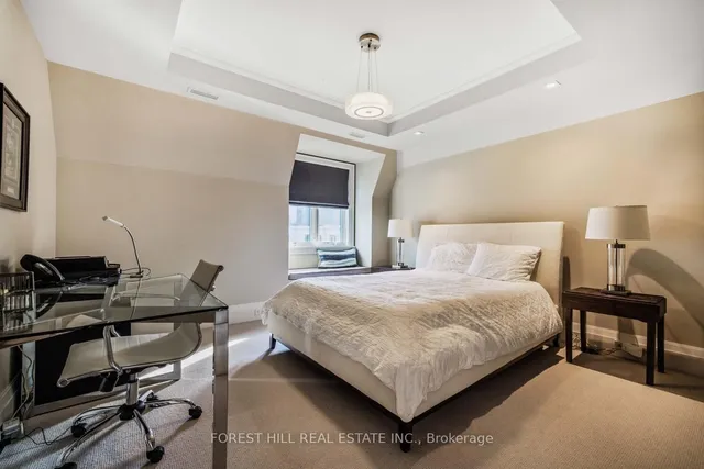 Additional image 31 of 221 Dunvegan Rd