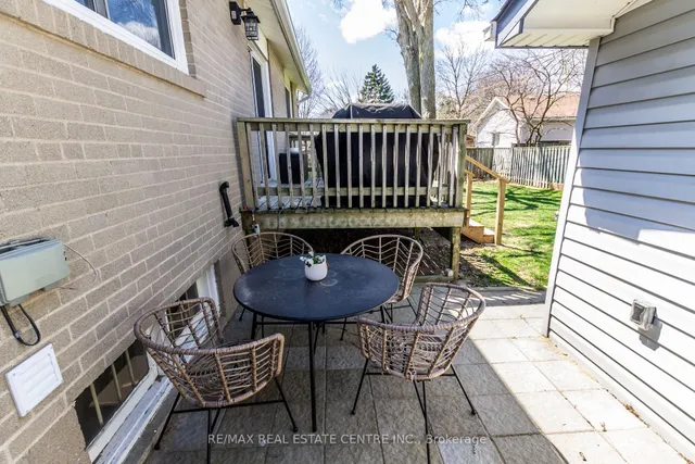 Additional image 31 of 105 Anne Blvd