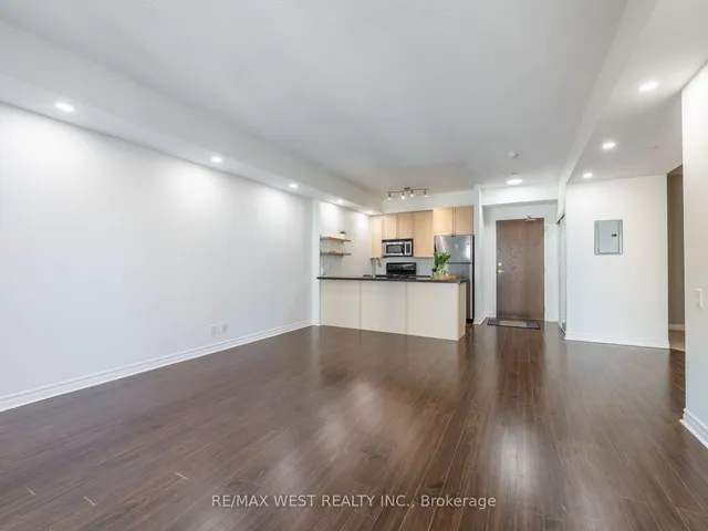 Additional image 10 of 4196 Dundas St Unit PH 609