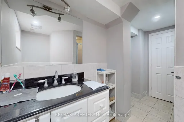 Additional image 24 of 262 Richard Clark Dr