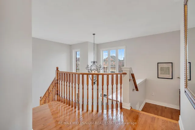 Additional image 30 of 13 Belleville Dr