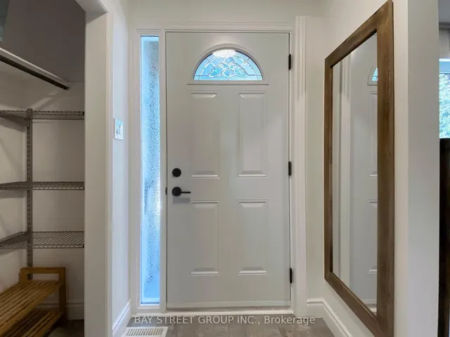 Additional image 3 of 89 Rameau Dr Unit 4