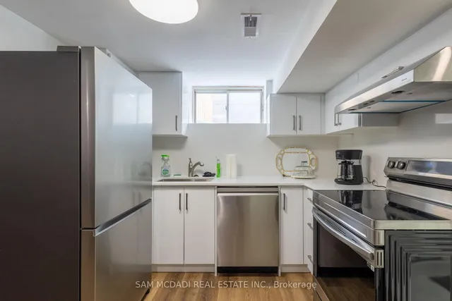 Additional image 27 of 855-867 Jerseyville Rd