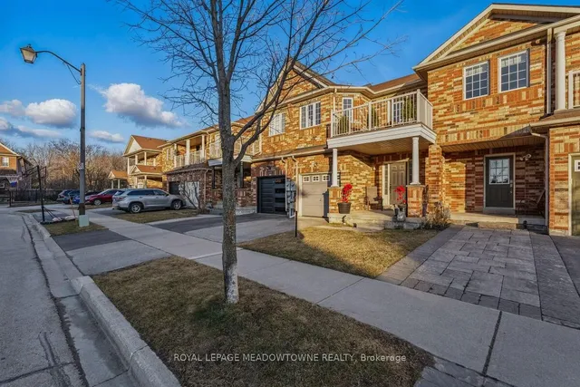 Additional image 6 of 1268 Cartmer Way