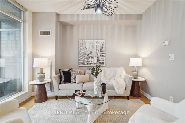 Additional image 3 of 205 Frederick St Unit 907