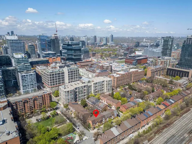 Additional image 27 of 4 Longboat Ave