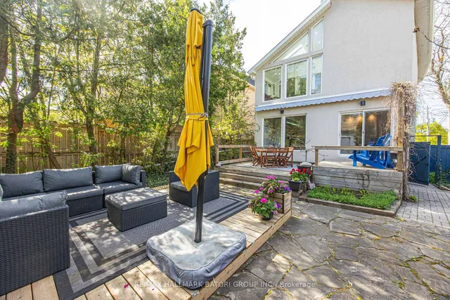 Additional image 45 of 63 St Clements Ave