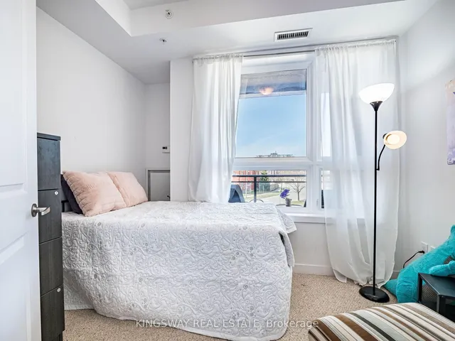 Additional image 33 of 5010 Corporate Dr Unit 210