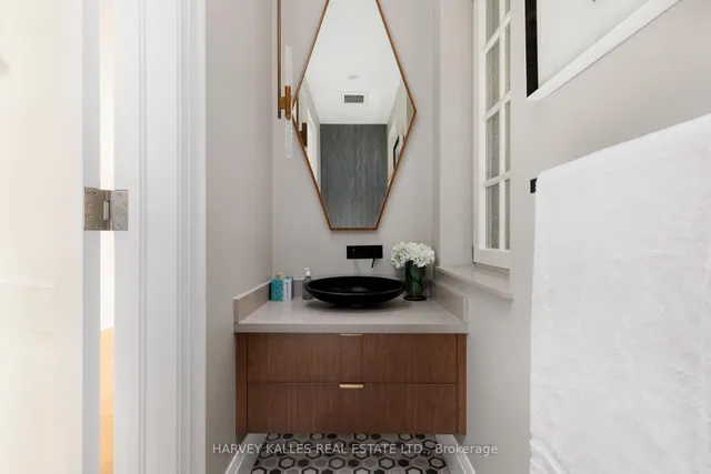 Additional image 15 of 94A Admiral Rd