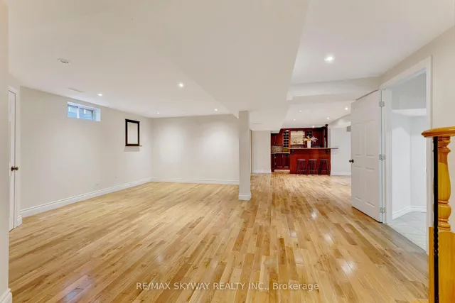 Additional image 31 of 84 Gatestone Dr