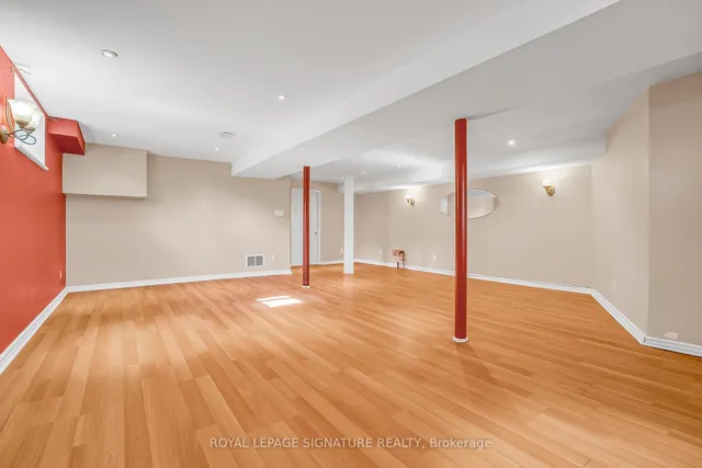 Additional image 37 of 29 Cornerbrook Dr