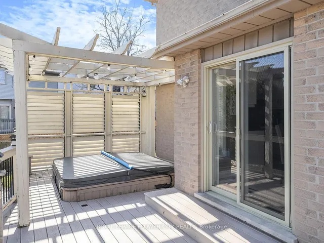 Additional image 39 of 20 Driftwood Pl