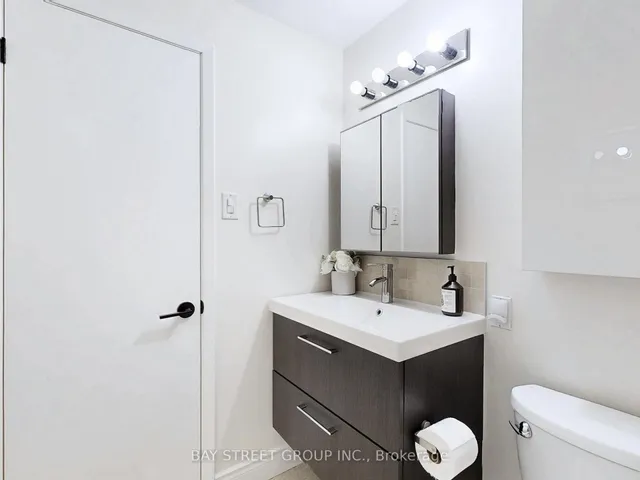 Additional image 23 of 89 Rameau Dr Unit 4