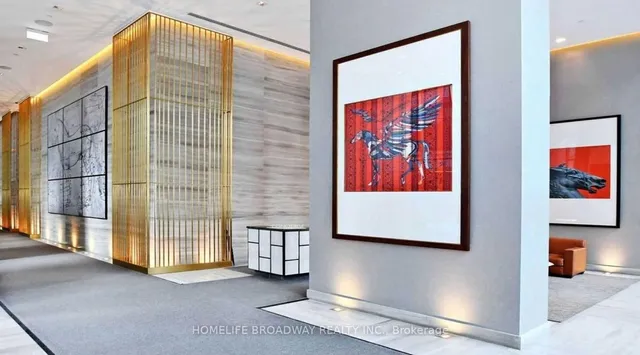 Additional image 4 of 50 Charles St Unit 502