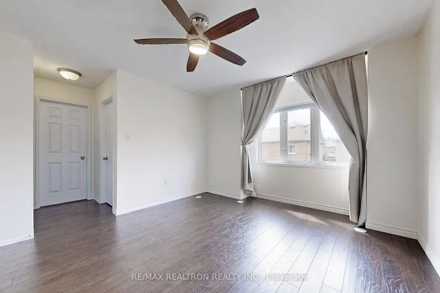 Additional image 16 of 2268 Greening Lane