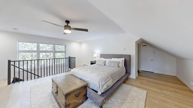 Additional image 36 of 591 Leonard Crt