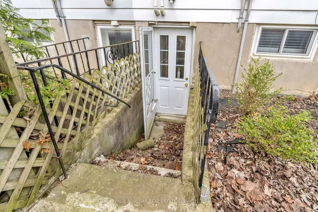 Additional image 30 of 1135 Tavistock Dr