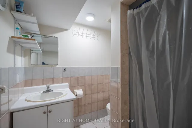 Additional image 22 of 76 Habitant Dr