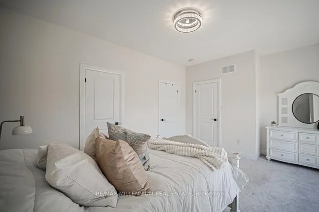 Additional image 28 of 41 Hawtrey Rd