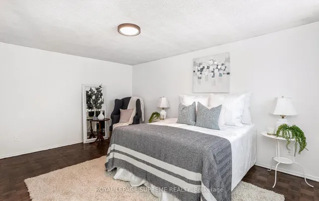 Additional image 34 of 23 A Terry Dr