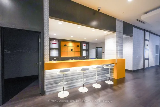 Additional image 39 of 55 Ann O'Reilly Rd Unit 3409