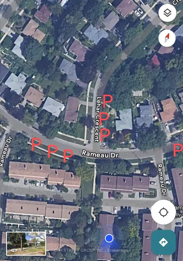 Additional image 37 of 89 Rameau Dr Unit 4