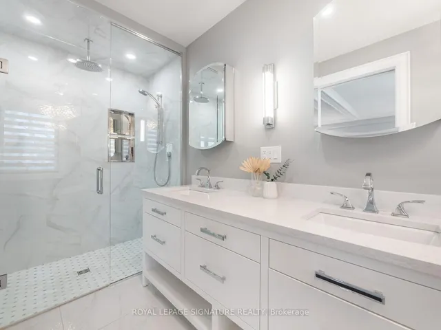 Additional image 27 of 58 Harvard Ave