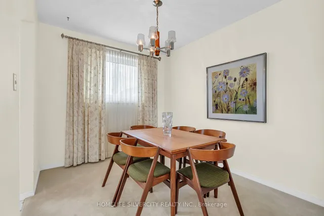 Additional image 13 of 140 Folkstone Cres