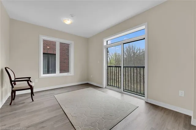 Additional image 6 of 185 Bedrock Dr Unit 44