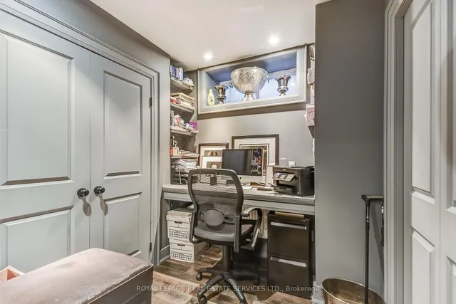 Additional image 17 of 39 Strath Ave