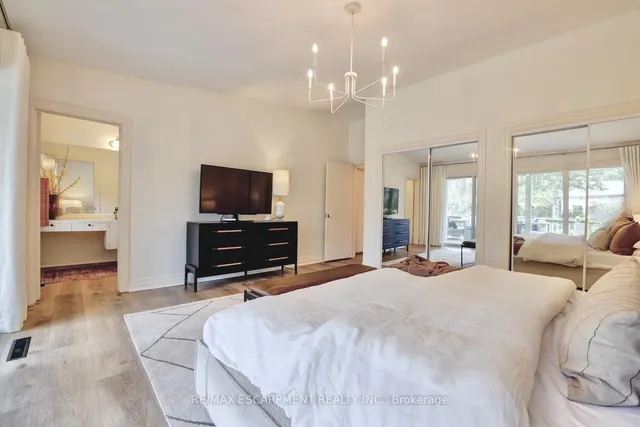 Additional image 25 of 146 Birett Dr