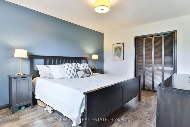 Additional image 21 of 630 Blue Forest Hill