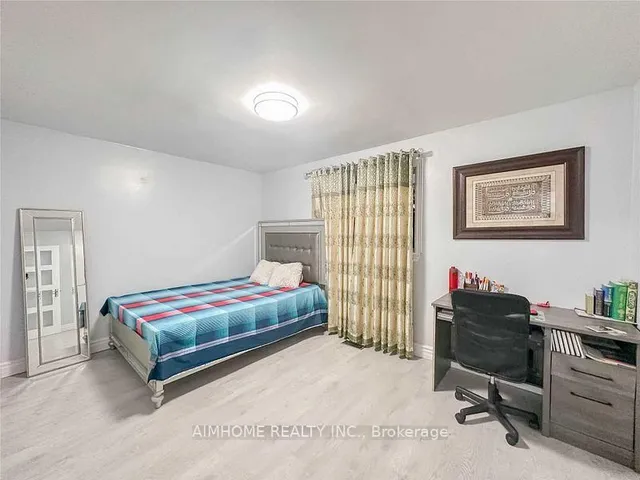 Additional image 29 of 61 Rotary Dr