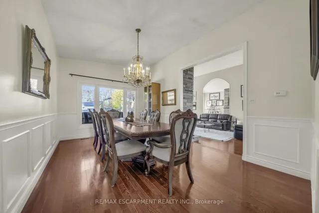 Additional image 13 of 418 Mountain Brow Blvd